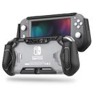 Capa Tpu Para Nintendo Switch Lite