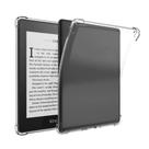 Capa TPU slim para Kindle Paperwhite 7” 12ª Ger. 2024