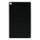 Capa TPU Tablet Samsung A11 - (X133) - 8.7" - Capa TPU Tablet Samsung A11 - (X133) - 8.7" -
