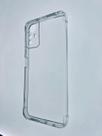 Capa Transparente Anti Impacto Compatível Xiaomi Redmi Note 12S 4G