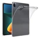 Capa Transparente Anti Queda P/ Mi Pad 5