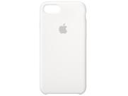 Capa Transparente Asus Max Pro M2 631KL - hrebos