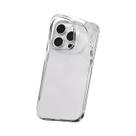 Capa Transparente De Silicone Macia Para iPhone 15 14 13 12 Mini 11 pro Max, Capa Traseira Ultra