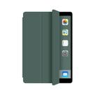 Capa Transparente De Silicone PU Para iPad Mini 5 6ª Geração iPad pro 11 Air 2 3 10.5 EMTRA