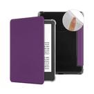 Capa Transparente De TPU Macio Para Kindle Paperwhite 2024 12ª Geração 7 Polegadas eReader 11ª