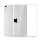 Capa Transparente De TPU Para Apple iPad 10ª Geração 10.9 Mini 6 Air 5 4 3 2 1 10.2 9ª 8ª 7ª pro 11