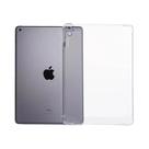 Capa Transparente De TPU Para iPad Air 11 Polegadas M2 2024 pro 11/13 Polegadas M4 10/9/8/7/6/5