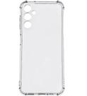 Capa Transparente M54