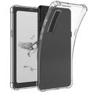 Capa Transparente Miimall para Onyx Boox Palma/Kant/Kant2 (6,13") Capa Transparente Miimall para Onyx Boox Palma/Kant/Kant2 (6,13")