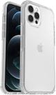 Capa Transparente OtterBox Symmetry para iPhone 12 Pro Max