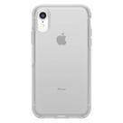 Capa Transparente OtterBox Symmetry Series para iPhone XR