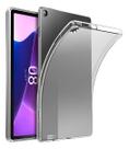 Capa Transparente P/ Tablet Lenovo M10 Gen 3 10.1 Polegadas