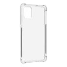 Capa Transparente Para Samsung A71
