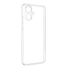Capa Transparente para Samsung Galaxy A07