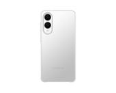 Capa Transparente para Samsung Galaxy S25 Edge EF-QS937CTEGWW