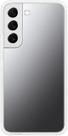 Capa Transparente para Samsung S22