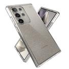 Capa Transparente Speck Presidio Perfect Clear para Samsung Galaxy S24 Ultra