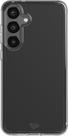 Capa Transparente Tech21 Evo Clear para Samsung Galaxy S24+ Capa Transparente Tech21 Evo Clear para Samsung Galaxy S24+