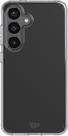 Capa Transparente Tech21 Evo Clear para Samsung S24