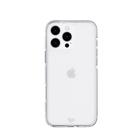 Capa Transparente Tech21 EvoClear para iPhone 16 Pro Max