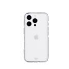 Capa Transparente Tech21 EvoClear para iPhone 16 Pro