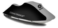 Capa Transporte Jet Ski compatível Yamaha FX HO/SHO 2009