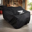 Capa Transporte Para Quadriciclo Honda Fourtrax 400 / 420