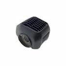 Capa Traseira Da Câmera Dji Drone Air 3s