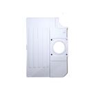 Capa Traseira De Evaporador p/Refrigerador Whirpool