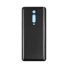 Capa Traseira De Substituição Para Xiaomi Mi 9T pro (Sem Lente)