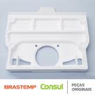 Capa Traseira Evaporador Refrigerador Brastemp BRE 326051022