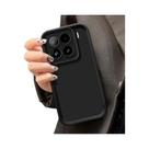 Capa Traseira Fosca À Prova De Choque Para Xiaomi 15T pro Mi 15T 15s pro 14T 13T pro 14 13 15T pro Capa Traseira Fosca À Prova De Choque Para Xiaomi 15T pro Mi 15T 15s pro 14T 13T pro 14 13 15T pro