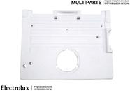 Capa Traseira (Isopor) 67403374 Rf Electrolux Db52