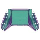 Capa traseira para controle sem fio Xbox Core ExtremeRate