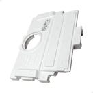 Capa Traseira Refrigerador Brastemp Brm W11431350