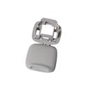 Capa Trava Protetor Teto Renaullt Sandero Logan - 8200186000