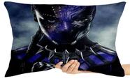 Capa Travesseiro fronha com ziper 50x70 Shuri