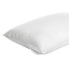 Capa Travesseiro Impermeavel Capa Travesseiro Impermeavel