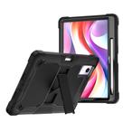 Capa TRX Lite Tablet Lenovo Idea TAB 11" - Capa TRX Lite Tablet Lenovo Idea TAB 11" -