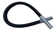 Capa Tubo Flexíveis Roçadeira Honda Umr 435 T/ Longo+eixo Capa Tubo Flexíveis Roçadeira Honda Umr 435 T/ Longo+eixo