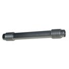 Capa Tucho 624845 Gol Motor 1600 Refrigerado Ar (aluminio) saveiro Lc624845