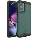 Capa TUDIA Moto G Stylus 5G 2024 de nível militar à prova de quedas
