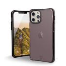 Capa UAG (URBAN ARMOR GEAR) para iPhone 12/12 Pro 6.1"