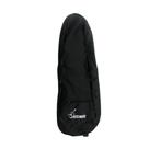 Capa Ukulele Soprano material sintético Shock Music