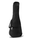 Capa Ukulele Tenor Acolchoada