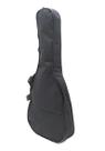Capa Ukulele Tenor Simples