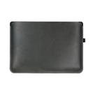 Capa Ultra Fina De 13 Polegadas Para Laptop, Compatível Com MacBook pro M1 M2, HP Surface Pro, Dell