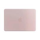 Capa Ultra Fina De 13 Polegadas Para MacBook Neo A18 A3404 Cor Oficial Fácil De Instalar