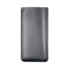 Capa Ultra-Fina De Couro PU Para Teclado Magic Keyboard 2ª E 3ª Geração Logitech K380