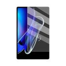 Capa Ultra Fina De TPU Macio À Prova De Choque Para iPad Air 11ª Geração 2020 13 11 2025 M3 Air 6 5
